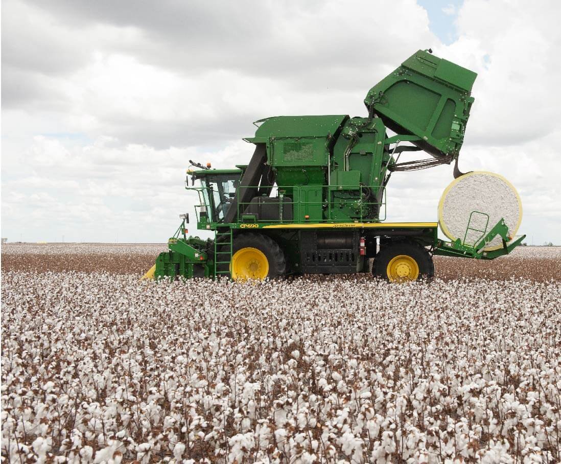 Cotton Pickers Harvesting Cotton Fibers Machinery directory Cotton Pickers Harvesting Cotton Fibers Machinery directory