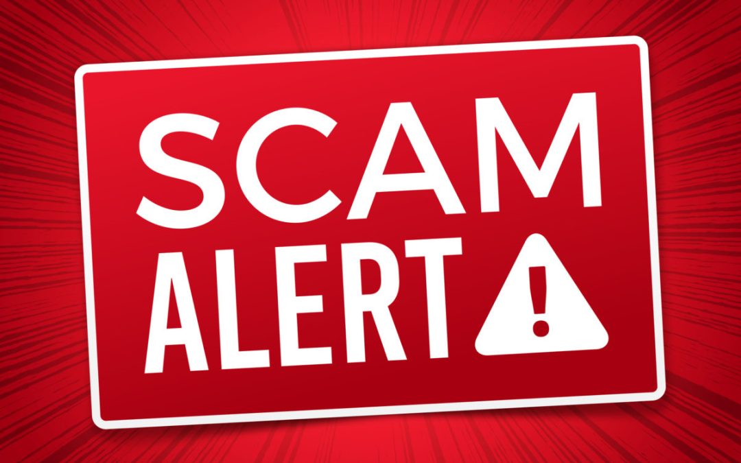 Bank of Ireland Issues Fraud Alert for Farmers: Beware of Fake Farm Machinery Sales