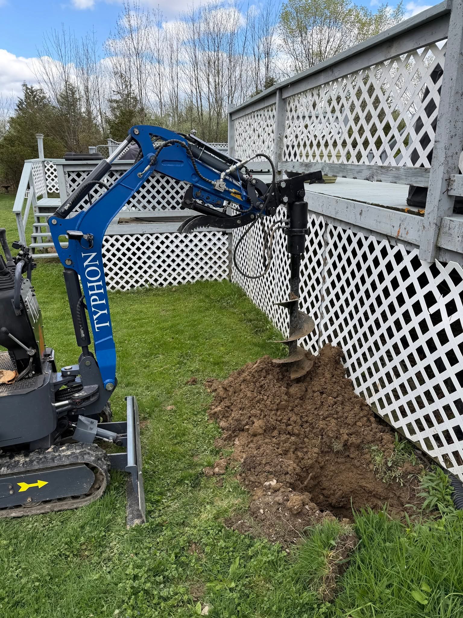 Residential Construction - Machinery.directory Residential Construction